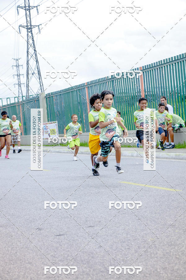 Buy your photos of the event2 Pira Run on Fotop