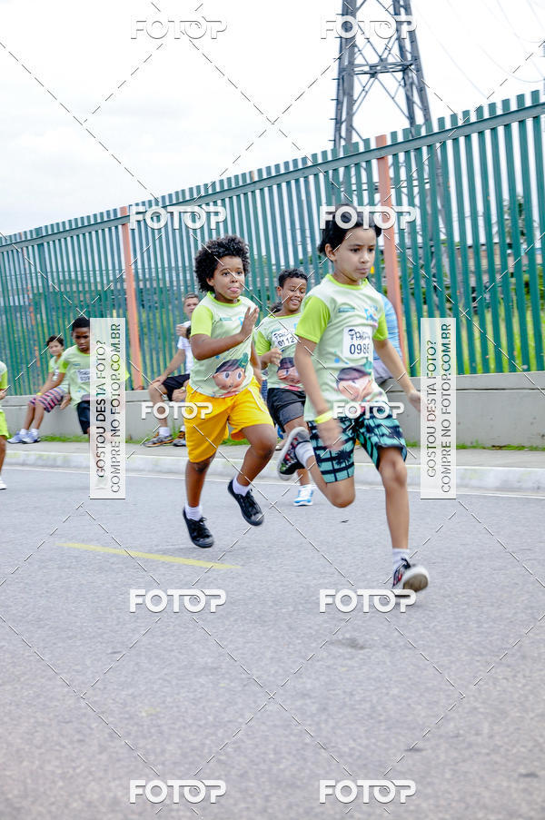 Buy your photos of the event2 Pira Run on Fotop