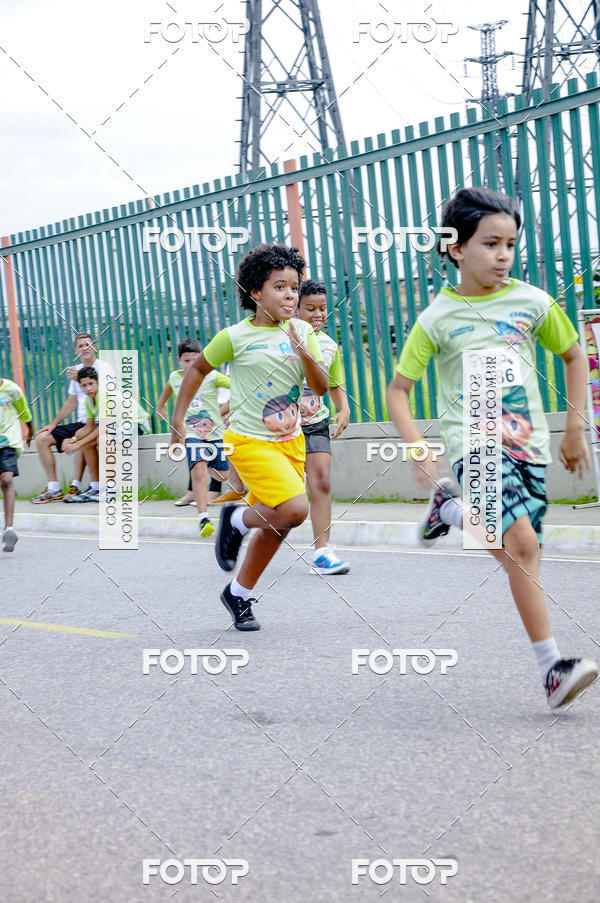 Buy your photos of the event2 Pira Run on Fotop