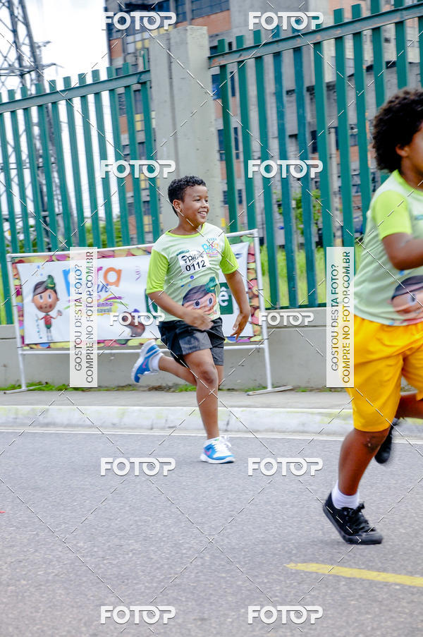 Buy your photos of the event2 Pira Run on Fotop