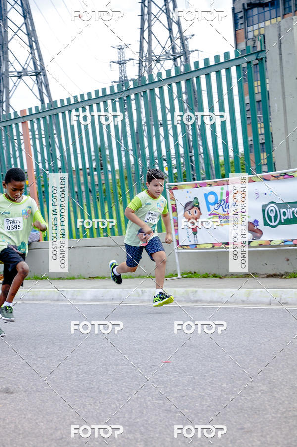 Buy your photos of the event2 Pira Run on Fotop