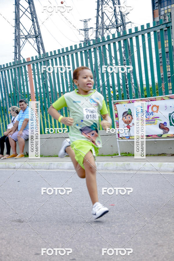 Buy your photos of the event2 Pira Run on Fotop