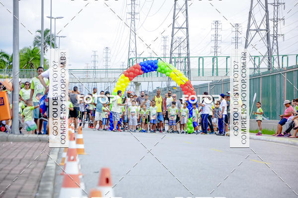 Buy your photos of the event2 Pira Run on Fotop