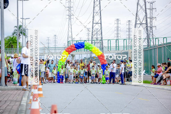 Buy your photos of the event2 Pira Run on Fotop