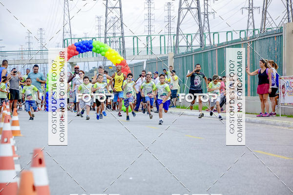 Buy your photos of the event2 Pira Run on Fotop