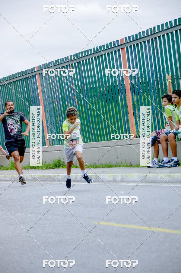 Buy your photos of the event2 Pira Run on Fotop