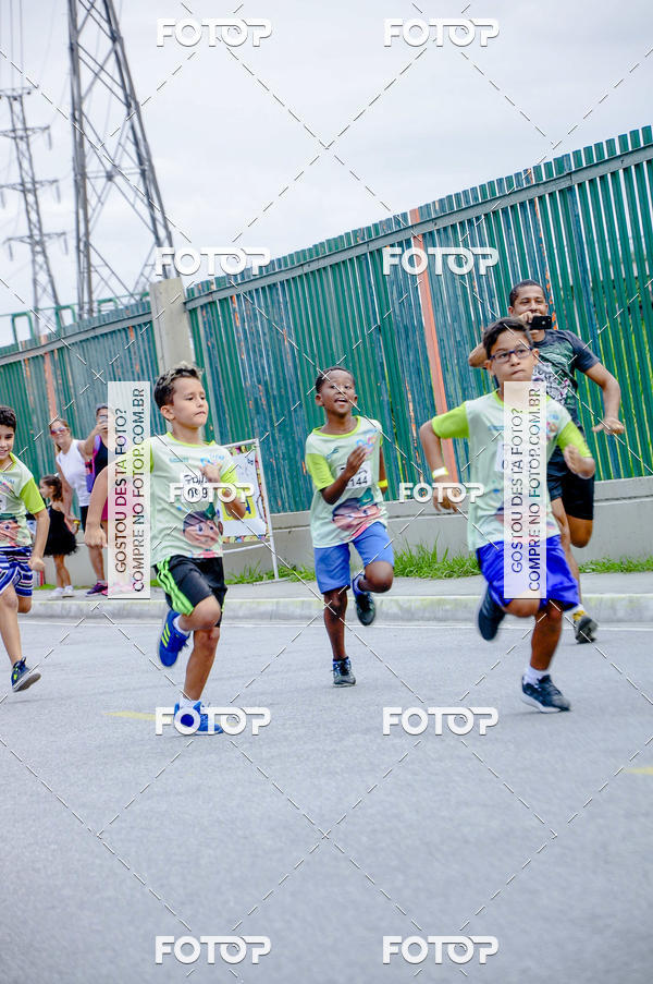 Buy your photos of the event2 Pira Run on Fotop