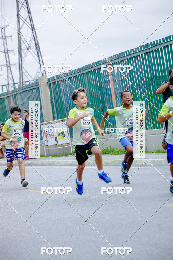 Buy your photos of the event2 Pira Run on Fotop