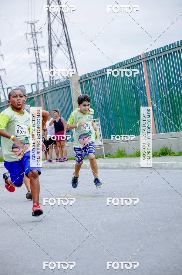 Buy your photos of the event2 Pira Run on Fotop