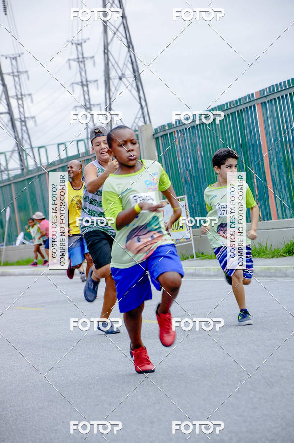 Buy your photos of the event2 Pira Run on Fotop