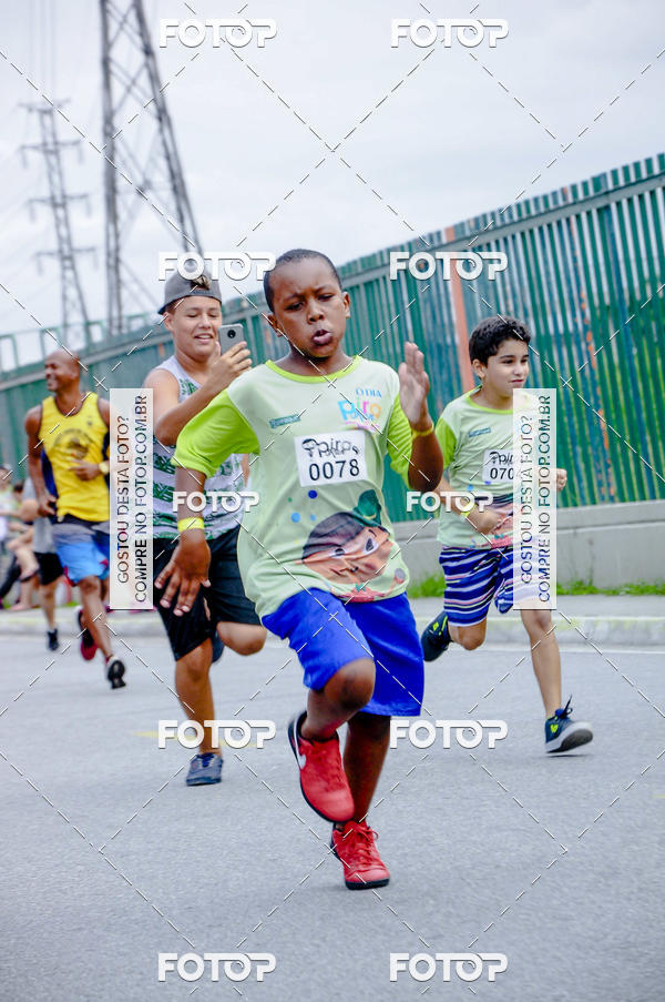 Buy your photos of the event2 Pira Run on Fotop