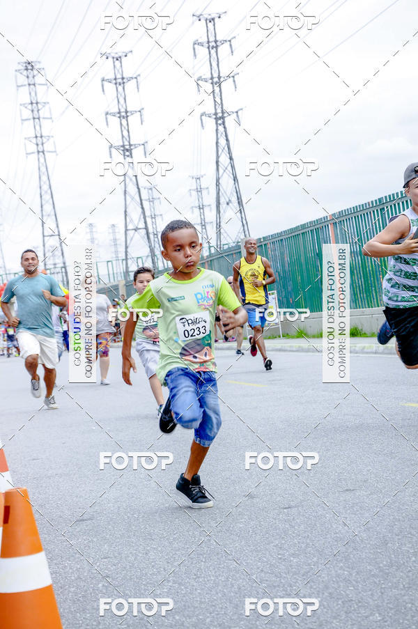 Buy your photos of the event2 Pira Run on Fotop