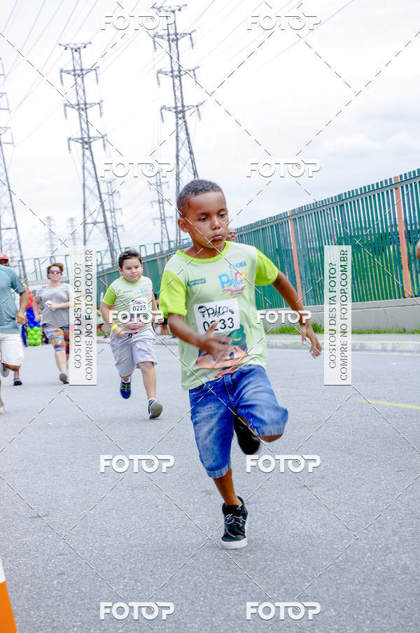 Buy your photos of the event2 Pira Run on Fotop