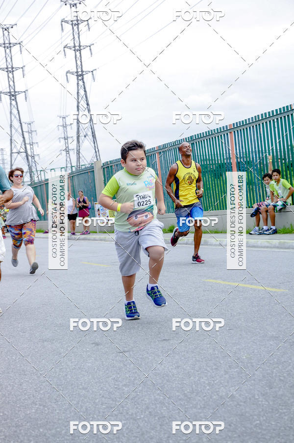 Buy your photos of the event2 Pira Run on Fotop