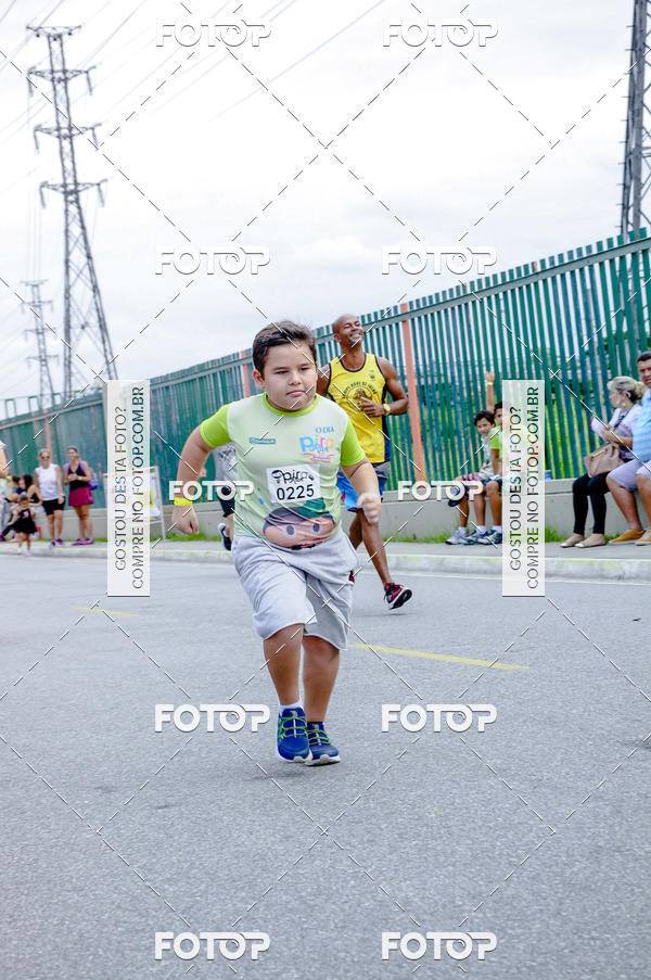 Buy your photos of the event2 Pira Run on Fotop