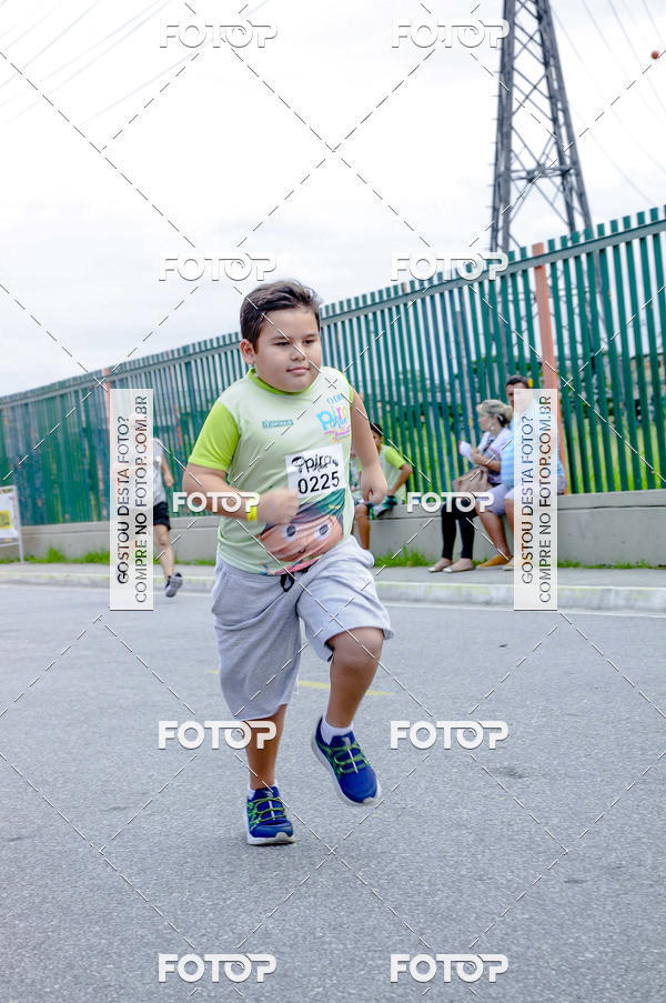 Buy your photos of the event2 Pira Run on Fotop