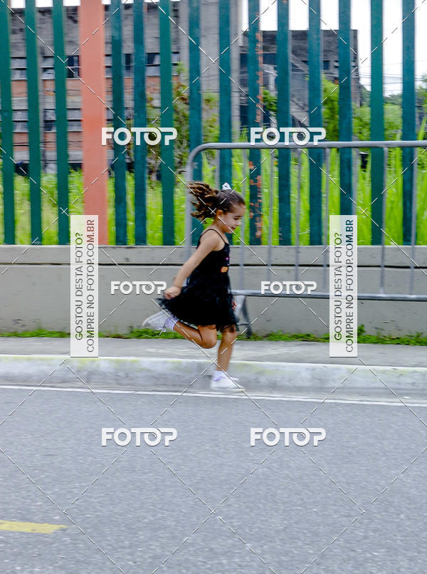 Buy your photos of the event2 Pira Run on Fotop