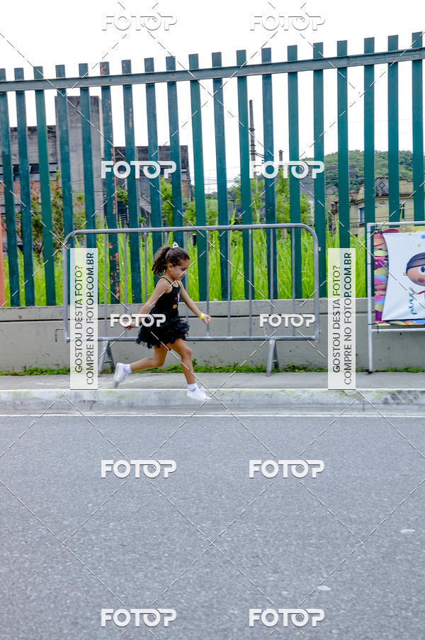 Buy your photos of the event2 Pira Run on Fotop