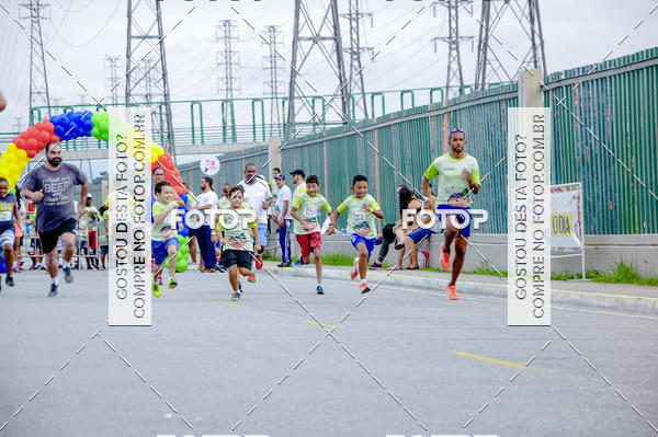 Buy your photos of the event2 Pira Run on Fotop