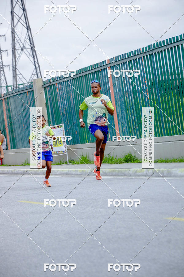 Buy your photos of the event2 Pira Run on Fotop