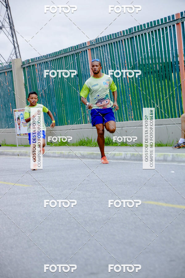 Buy your photos of the event2 Pira Run on Fotop