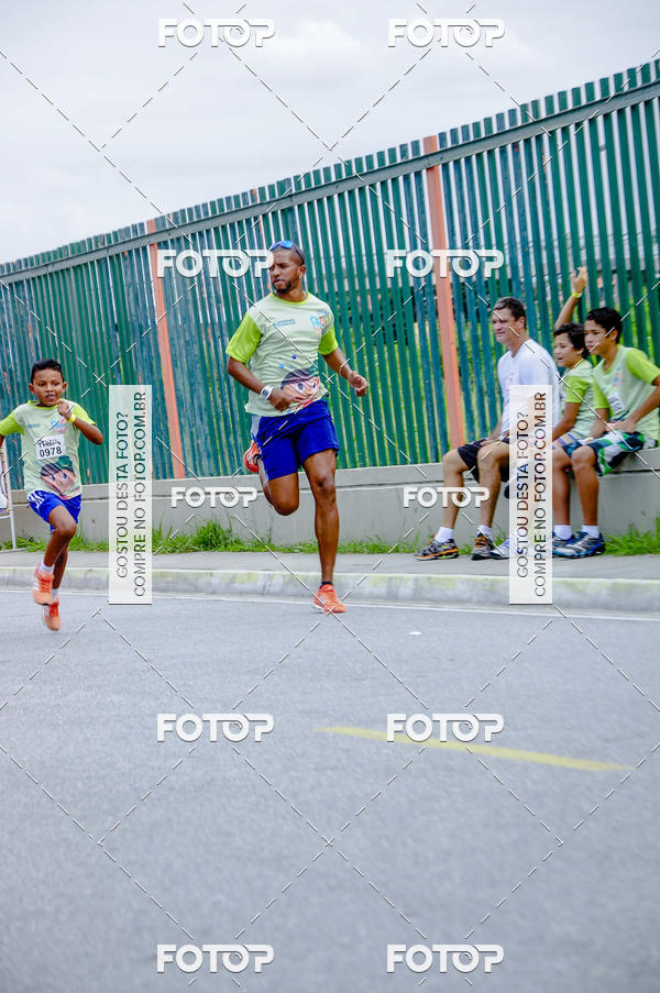 Buy your photos of the event2 Pira Run on Fotop
