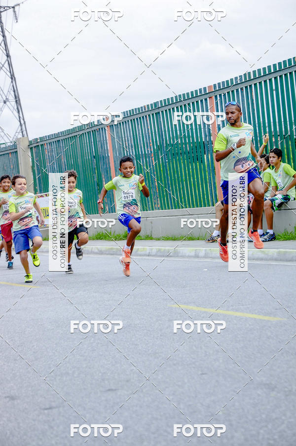 Buy your photos of the event2 Pira Run on Fotop