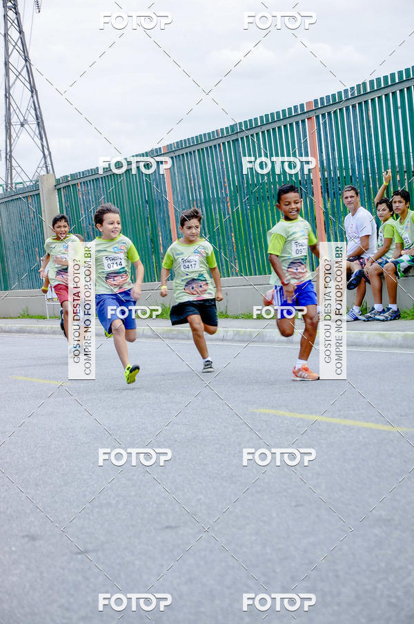 Buy your photos of the event2 Pira Run on Fotop