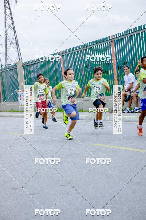 Buy your photos of the event2 Pira Run on Fotop