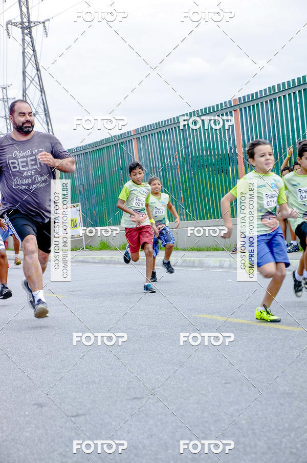 Buy your photos of the event2 Pira Run on Fotop