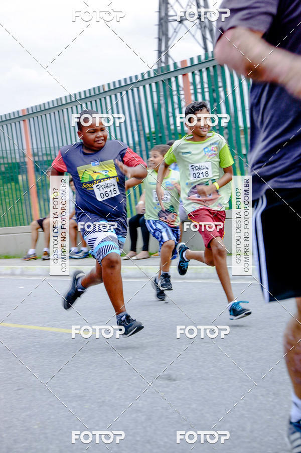 Buy your photos of the event2 Pira Run on Fotop