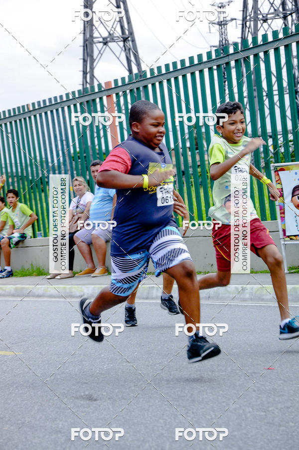 Buy your photos of the event2 Pira Run on Fotop