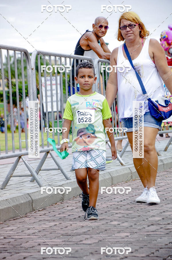 Buy your photos of the event2 Pira Run on Fotop