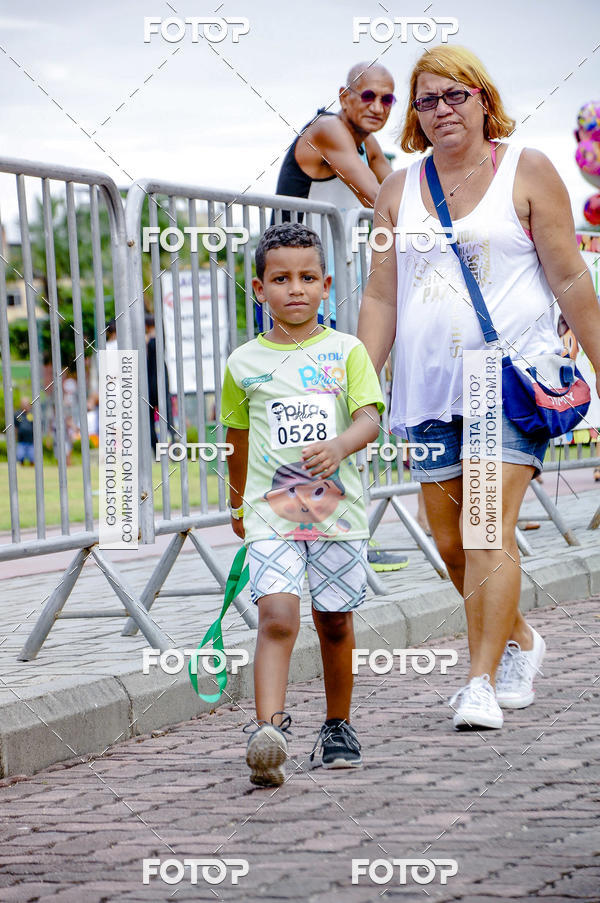 Buy your photos of the event2 Pira Run on Fotop