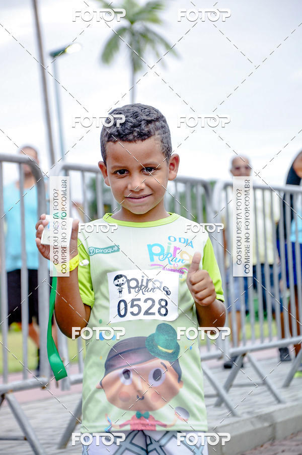 Buy your photos of the event2 Pira Run on Fotop