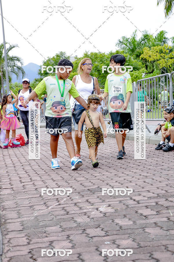 Buy your photos of the event2 Pira Run on Fotop