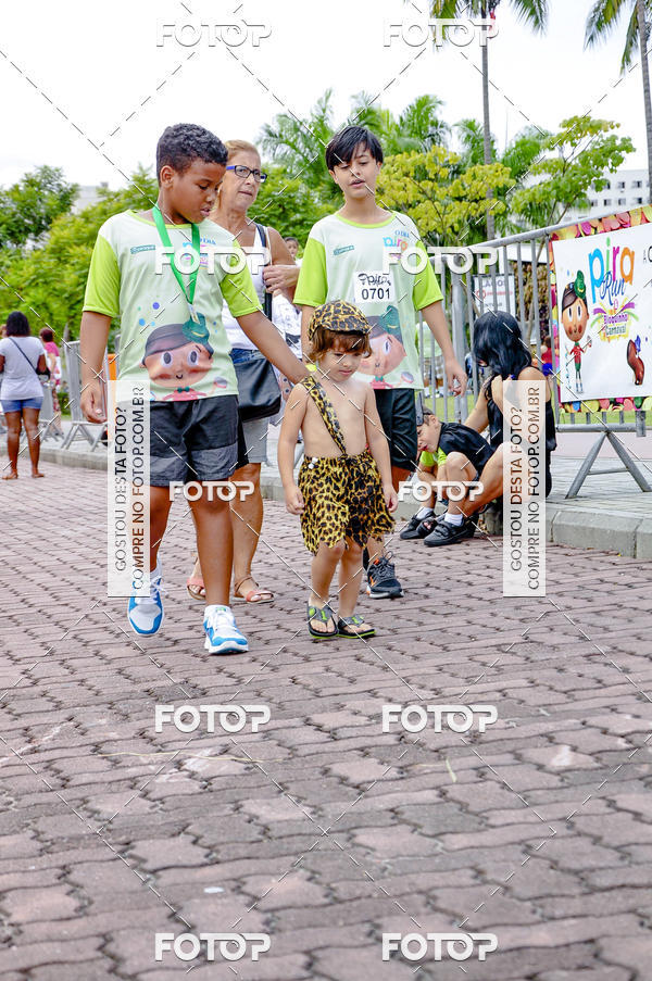 Buy your photos of the event2 Pira Run on Fotop