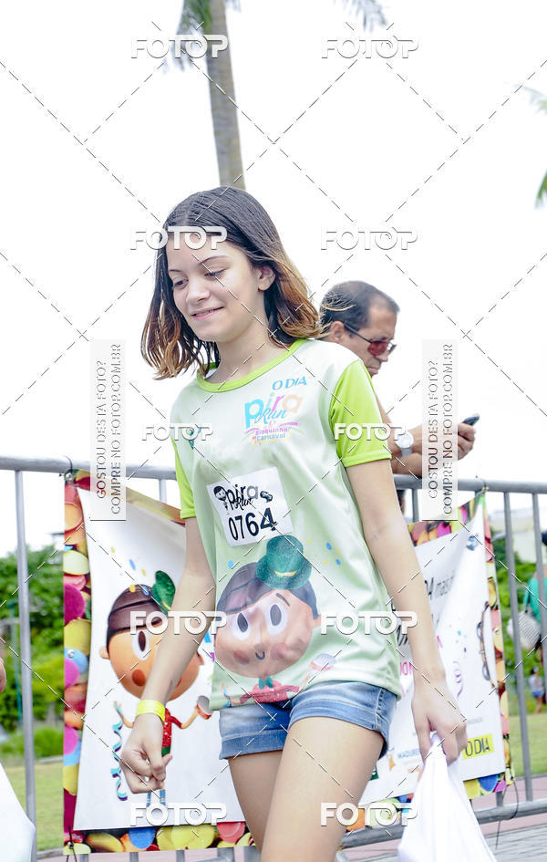 Buy your photos of the event2 Pira Run on Fotop