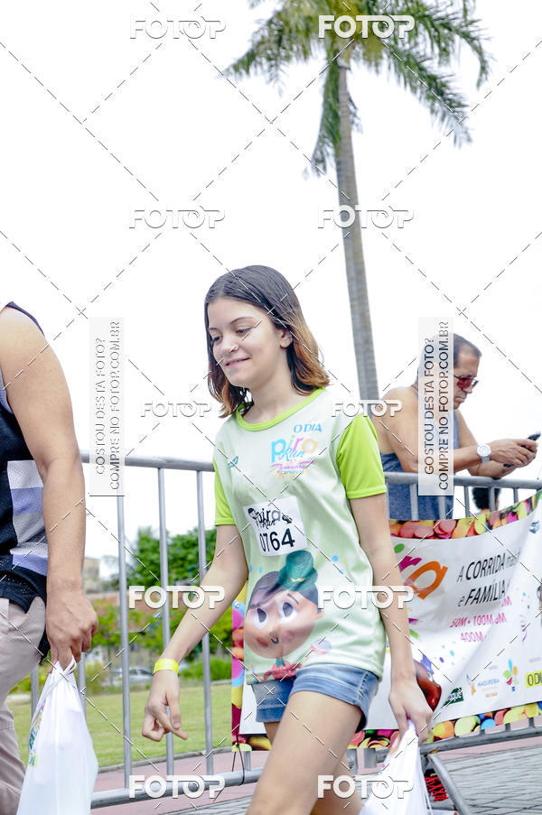 Buy your photos of the event2 Pira Run on Fotop