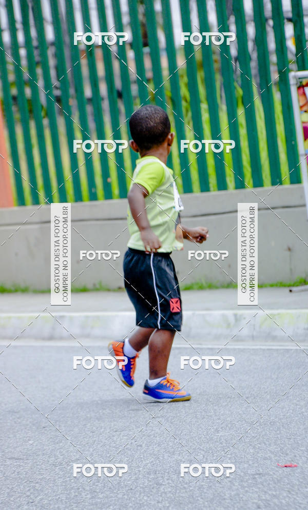 Buy your photos of the event2 Pira Run on Fotop