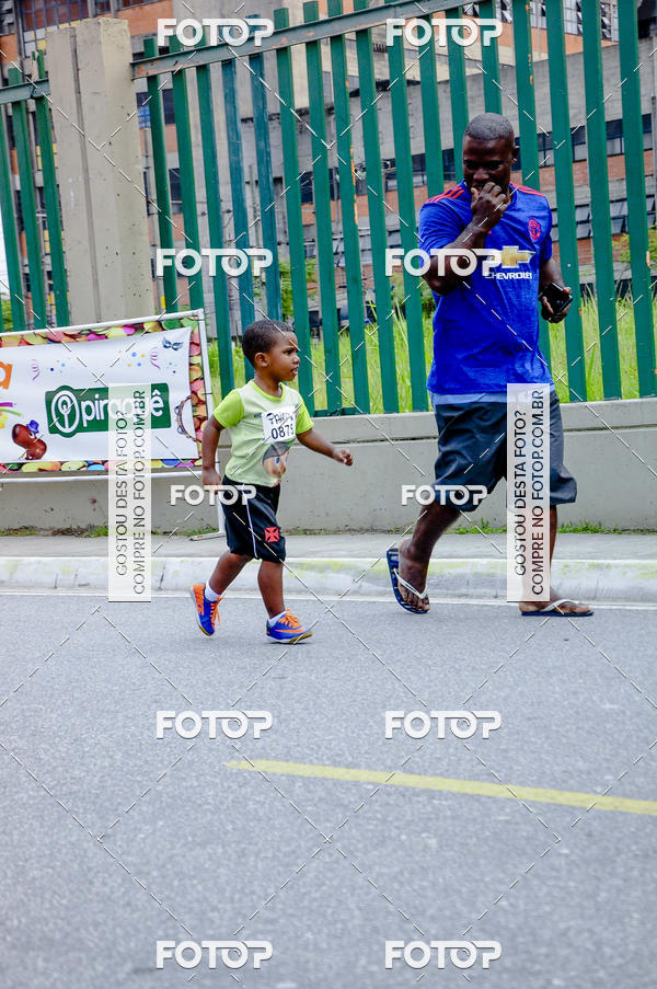 Buy your photos of the event2 Pira Run on Fotop
