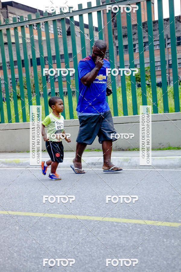 Buy your photos of the event2 Pira Run on Fotop