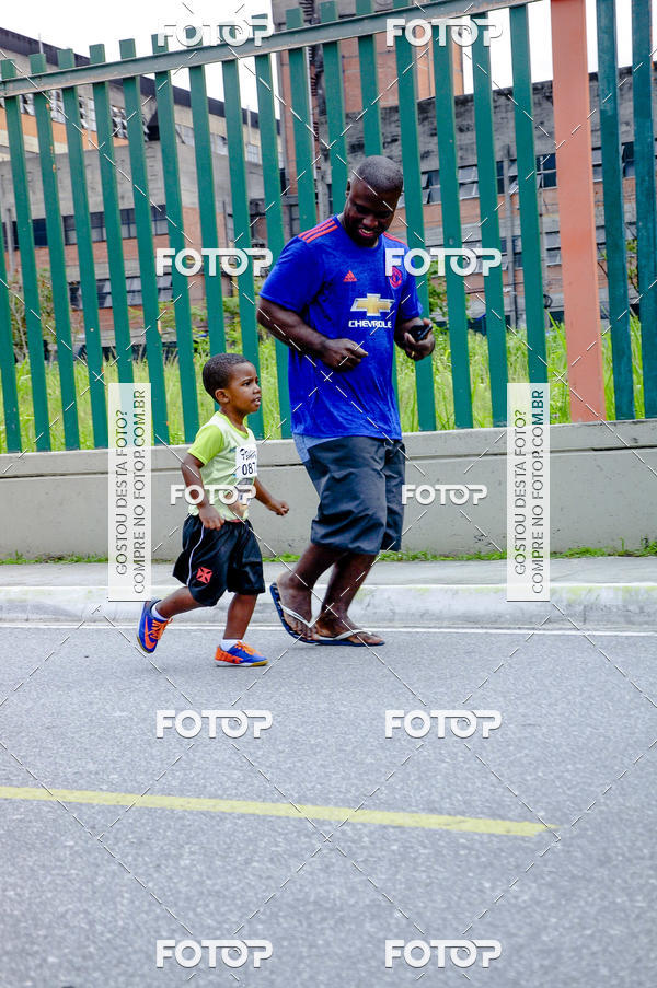 Buy your photos of the event2 Pira Run on Fotop