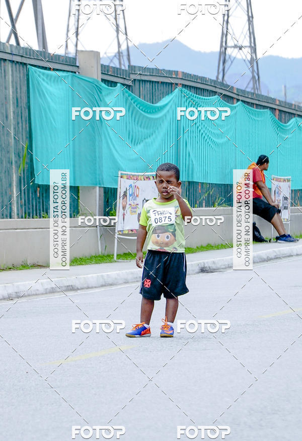 Buy your photos of the event2 Pira Run on Fotop