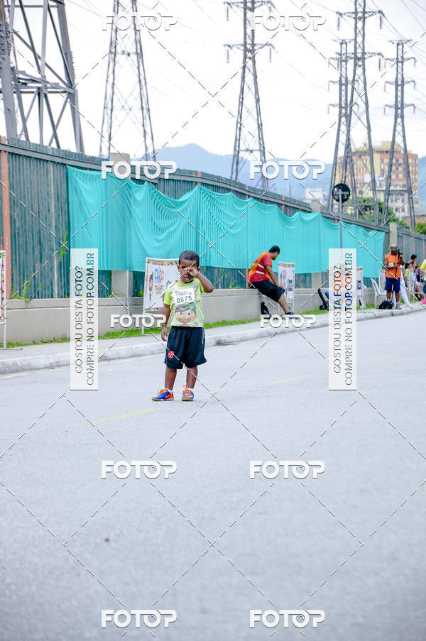 Buy your photos of the event2 Pira Run on Fotop