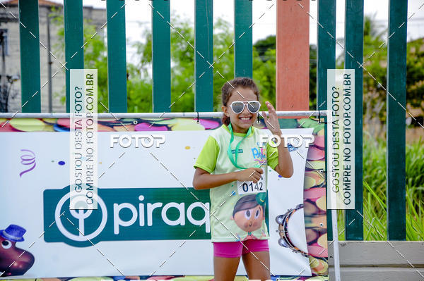 Buy your photos of the event2 Pira Run on Fotop
