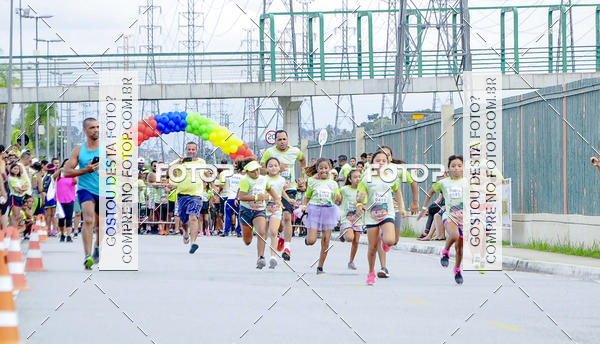 Buy your photos of the event2 Pira Run on Fotop