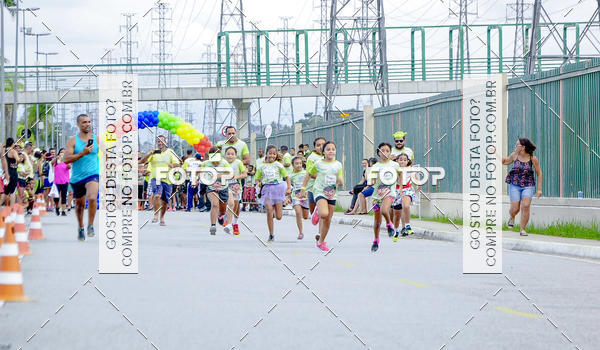 Buy your photos of the event2 Pira Run on Fotop