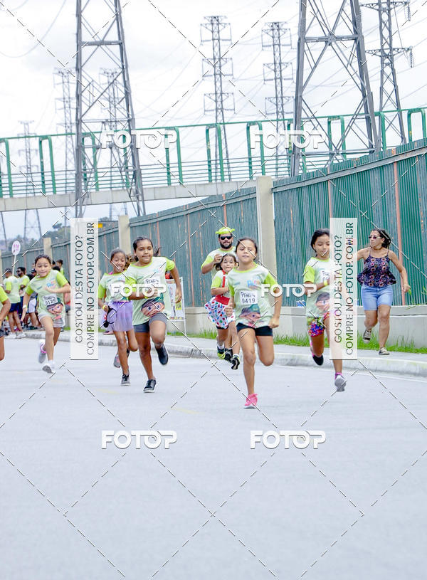 Buy your photos of the event2 Pira Run on Fotop