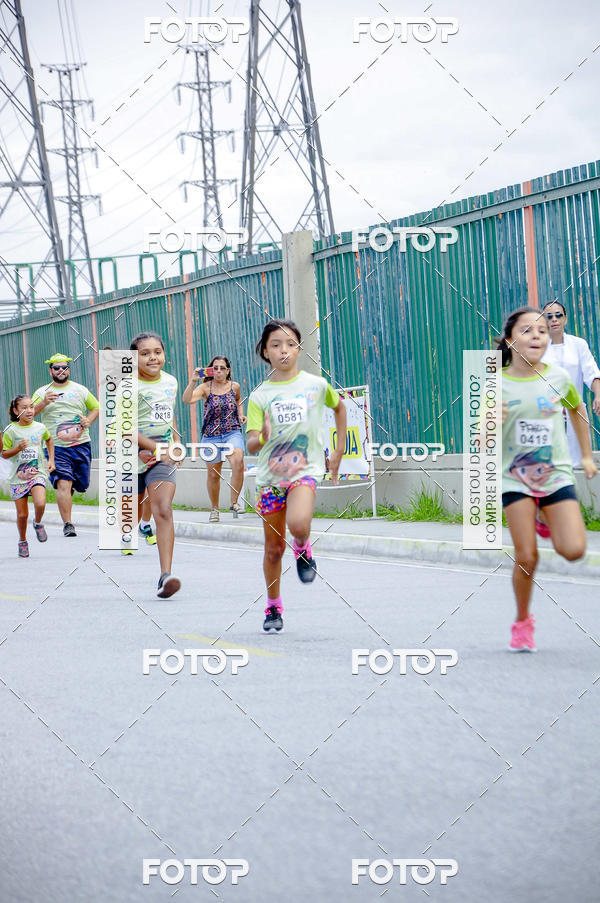 Buy your photos of the event2 Pira Run on Fotop